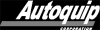 Autoquip Corporation Autoquip Corporation logo