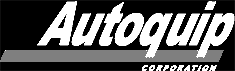 Autoquip Corporation logo