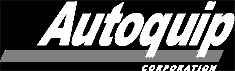Autoquip Corporation Autoquip Corporation logo