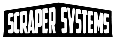 Scraper Systems logo