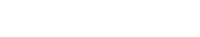 Advance Lifts Advance Lifts logo