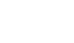 BEA BEA logo