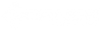 Berner International Berner International logo