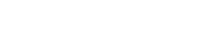 Chase Doors Chase Doors logo
