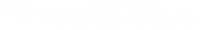 Wayne Dalton Wayne Dalton logo