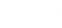 Frank Door Company Frank Door Company logo