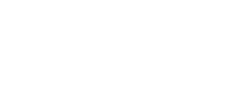 Frank Door Company Frank Door Company logo