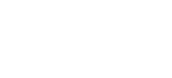PFlow Industries, Inc. PFlow Industries logo
