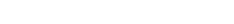 southworth SouthWorth logo