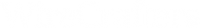 wirecrafters WireCrafters logo