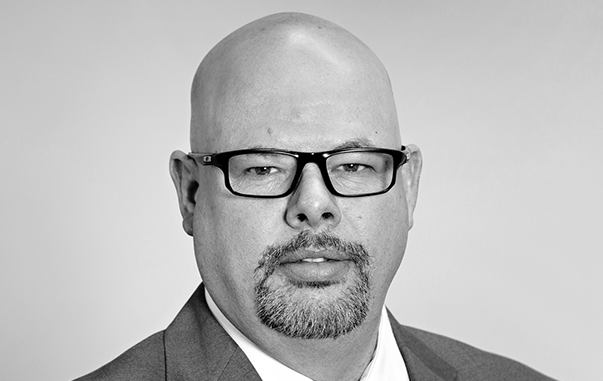 Christopher Sutliff Photo of Christopher Sutliff