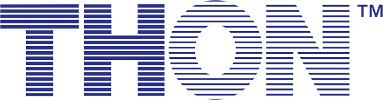 Thon logo