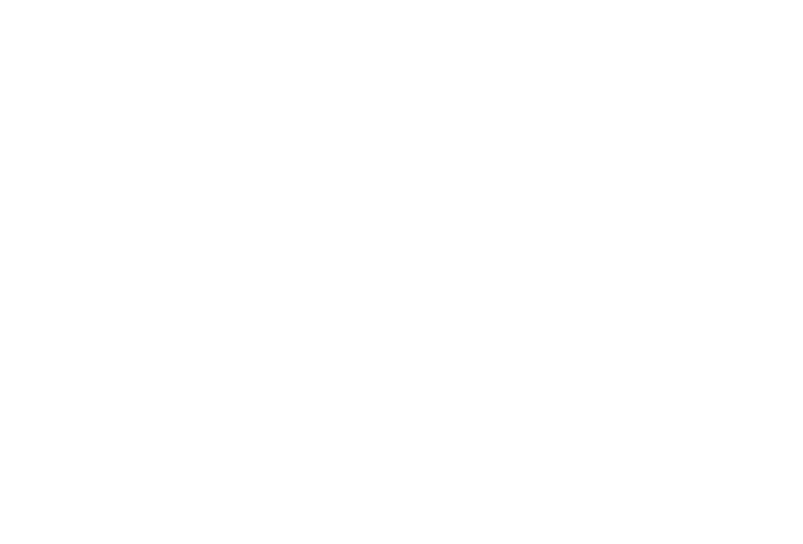 Rite-Hite Rite Hite logo