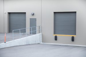 commercial hollow metal doors philadelphia