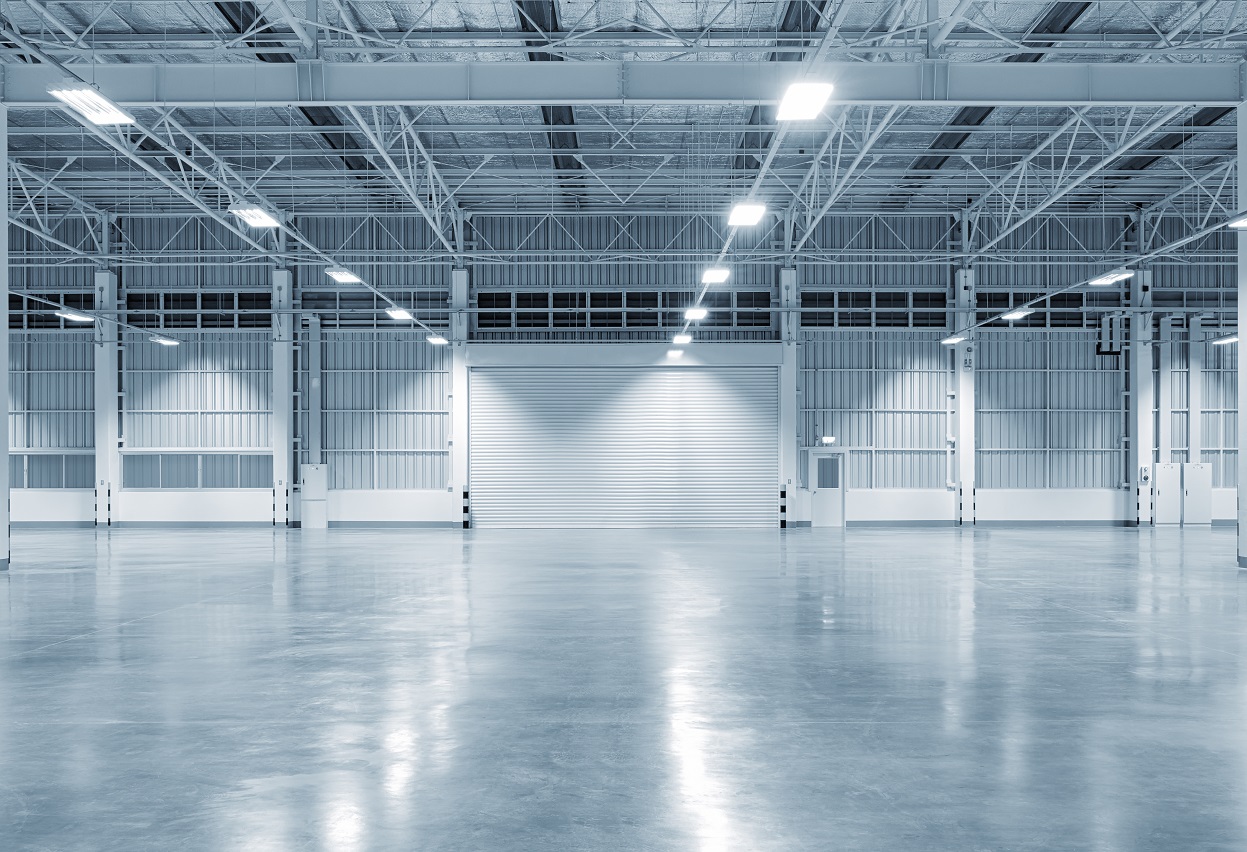 industrial curtain walls philadelphia industrial curtain walls philadelphia