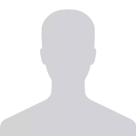 avatar avatar