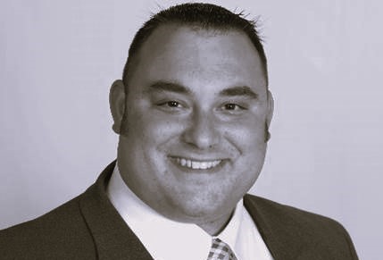Joe